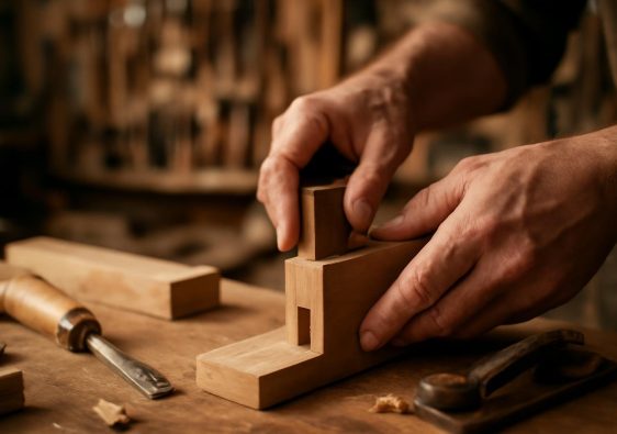 atelier-bois-outils-main-artisan-ajustement