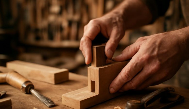atelier-bois-outils-main-artisan-ajustement
