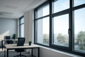 bureau-moderne-fenetre-design-contemporain