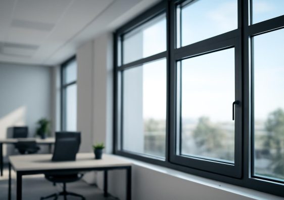 bureau-moderne-fenetre-design-contemporain