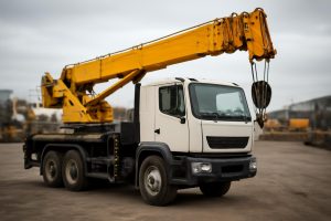 camion-grue-lot-industriel-equipement