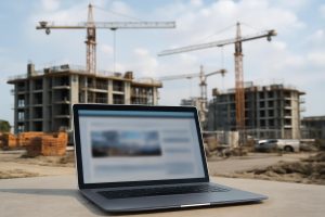 chantier-grues-structures-ordinateur