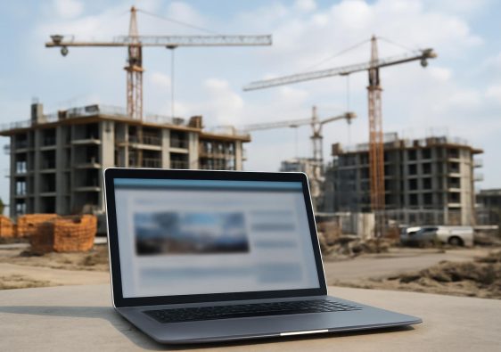 chantier-grues-structures-ordinateur