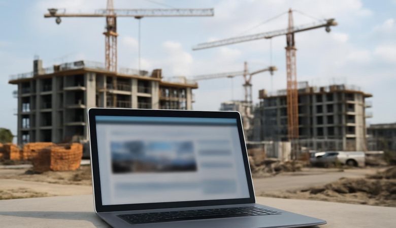 chantier-grues-structures-ordinateur