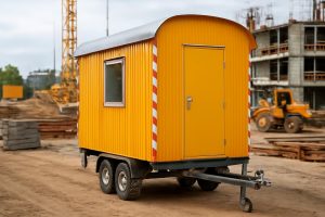 chantier-roulotte-bureautique-couleur-vive