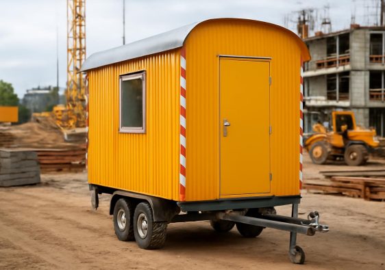chantier-roulotte-bureautique-couleur-vive
