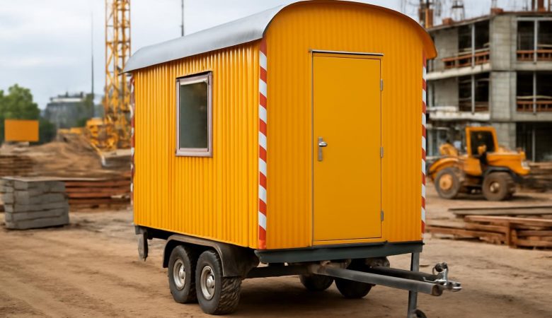chantier-roulotte-bureautique-couleur-vive