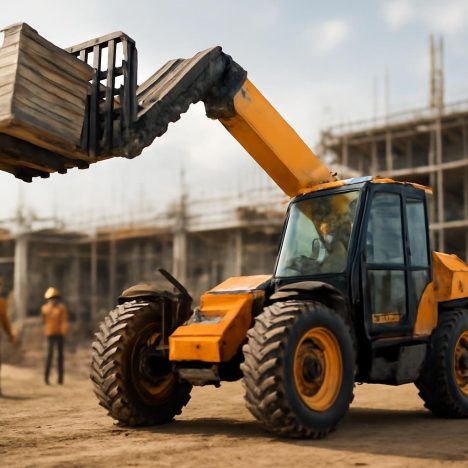 Mur Mâchefer : Comment Rénover et Isoler cette Construction ?