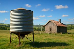 chateau-daucy-poireaux-chevre-halloumi