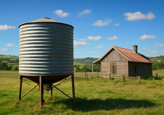 chateau-daucy-poireaux-chevre-halloumi