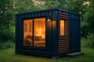 container-vie-design-lumineux-exterieur