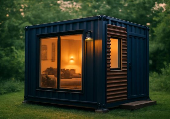 container-vie-design-lumineux-exterieur