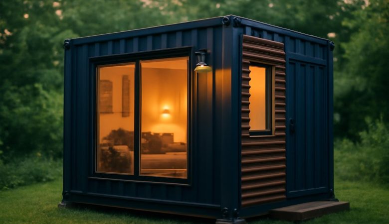 container-vie-design-lumineux-exterieur