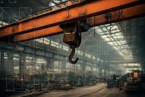 entrepot-grue-plan-machines-equipment