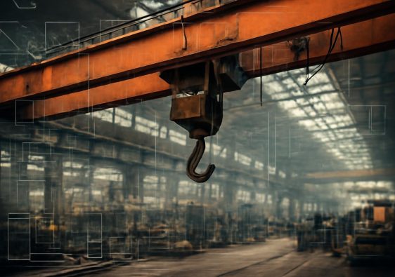 entrepot-grue-plan-machines-equipment