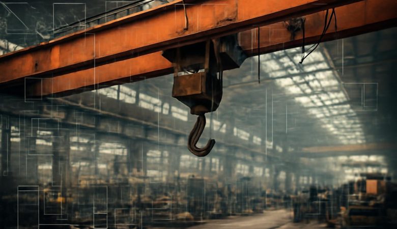 entrepot-grue-plan-machines-equipment