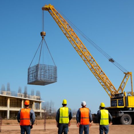 Installation Baie Vitrée : les Démarches et le Prix
