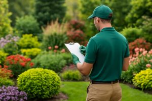 jardinier-paysagiste-plantes-clipboard-floral