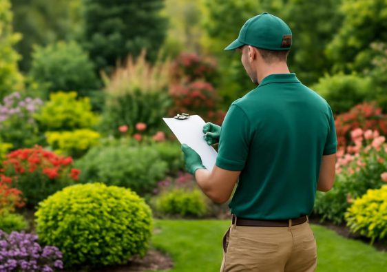 jardinier-paysagiste-plantes-clipboard-floral