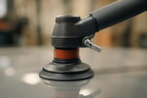 outil-ventouse-surface-lisse-ateliertime