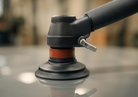 outil-ventouse-surface-lisse-ateliertime