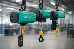 palans-verlinde-industriel-equipement-design