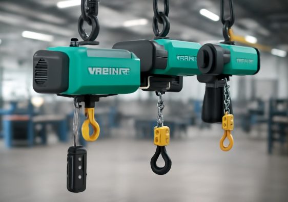 palans-verlinde-industriel-equipement-design