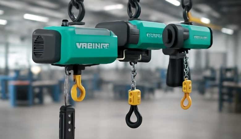 palans-verlinde-industriel-equipement-design