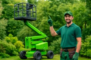 paysagiste-nacelle-jardin-arbres