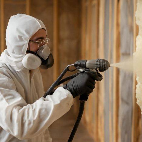 Installation Baie Vitrée : les Démarches et le Prix