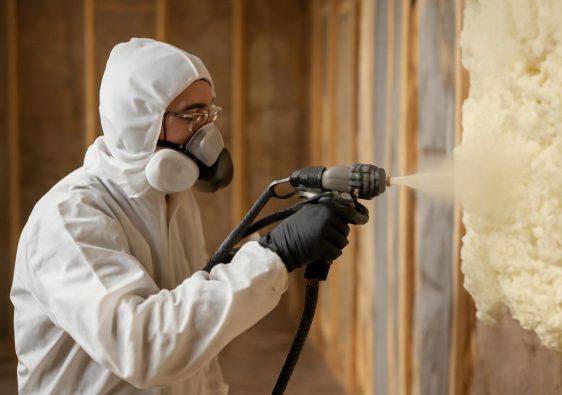 personne-combinaison-protection-masque-isolation