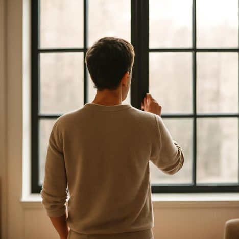 Maisonreflet.fr : Avis et Fiabilité du Site