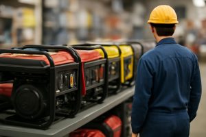 personne-tenue-travail-generateurs-magasin