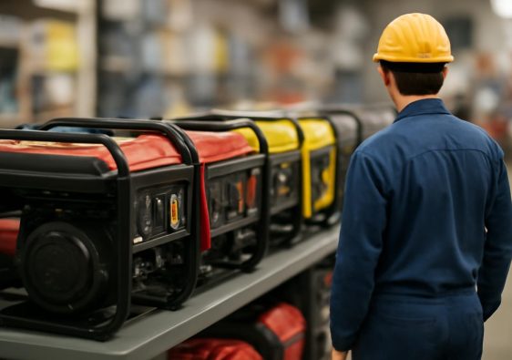 personne-tenue-travail-generateurs-magasin