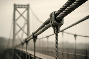 pont-suspendu-cables-stabilite-engineering