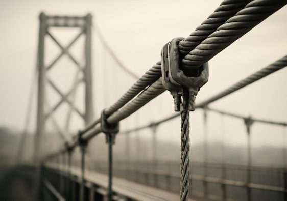 pont-suspendu-cables-stabilite-engineering