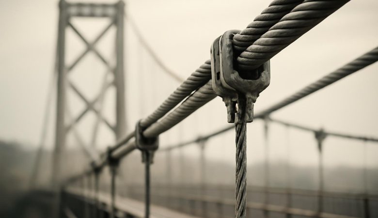 pont-suspendu-cables-stabilite-engineering