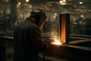 soudeur-atelier-industriel-structure-metal