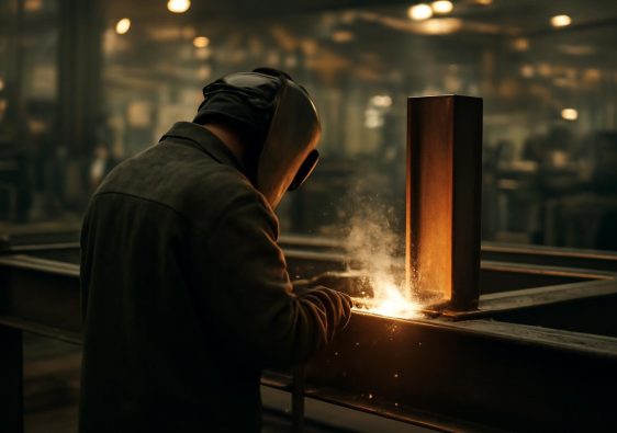 soudeur-atelier-industriel-structure-metal