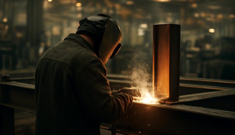 soudeur-atelier-industriel-structure-metal