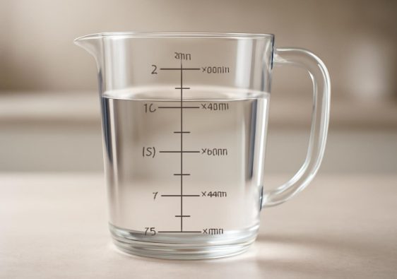 verre-doseur-eau-litre-compteur