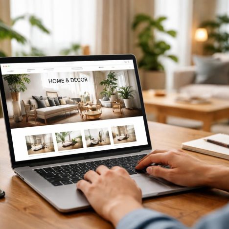 Rénovation Prats.fr : Avis et Fiabilité de la Plateforme