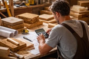 artisan-bureau-materiaux-construction-outils