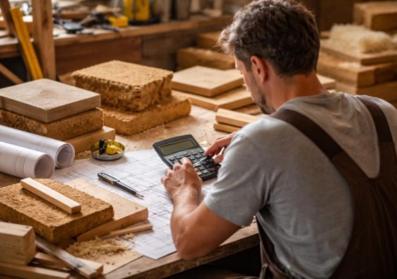 artisan-bureau-materiaux-construction-outils