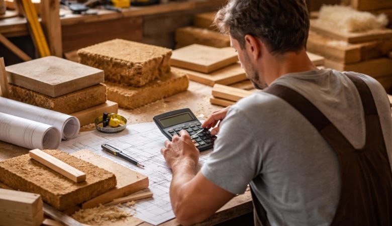 artisan-bureau-materiaux-construction-outils