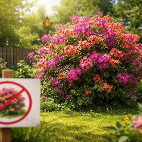 ETS BTP : Définition et Rôle dans le Bâtiment