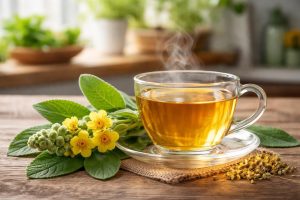 tasse-tisane-feuilles-molene-cuisine