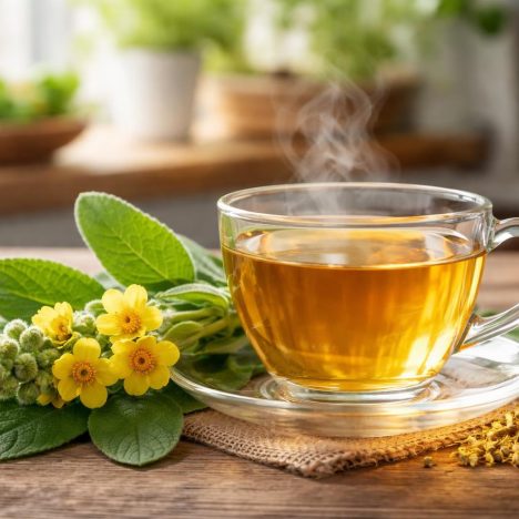 Location Déshumidificateur Lille : Où Louer au Meilleur Prix ?