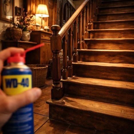 Oliviers : Plantation, Taille et Conseils d&rsquo;Entretien