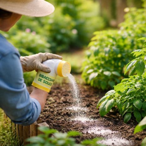 Lamiaceae Labiatae : Quelle Différence entre ces Deux Noms ?